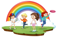 happy-children-playing-different-sports
